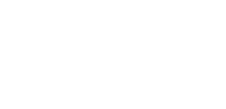Clínicas y Profesionales Dorsia
